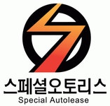 스페셜오토리스 2020년 기업정보 | 회사소개, 근무환경, 복리후생 등 기업정보 제공 - 사람인 스페셜오토리스기업정보 - 사람인