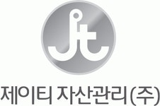 제이티자산관리(주) 2019년 재무정보 | 대표자명, 주주정보 등 제공 제이티자산관리(주)기업정보 - 사람인