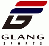 (주)그랑스포츠 2020년 기업정보 | 회사소개, 근무환경, 복리후생 등 기업정보 제공 - 사람인 (주)그랑스포츠기업정보 - 사람인