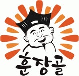 훈장골(하남점) 2020년 기업정보 | 회사소개, 근무환경, 복리후생 등 기업정보 제공 - 사람인 훈장골(하남점)기업정보 - 사람인