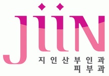 지인산부인과의원 2020년 기업정보 | 회사소개, 근무환경, 복리후생 등 기업정보 제공 - 사람인 지인산부인과의원기업정보 - 사람인