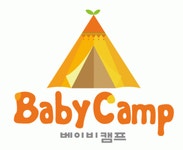 베이비캠프 2020년 기업정보 | 회사소개, 근무환경, 복리후생 등 기업정보 제공 - 사람인 베이비캠프기업정보 - 사람인