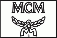 성주 디앤디 MCM 2020년 기업정보 | 회사소개, 근무환경, 복리후생 등 기업정보 제공 - 사람인 성주 디앤디 MCM기업정보 - 사람인