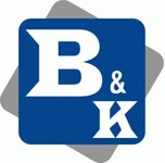 비엔케이(B&K) 2020년 기업정보 | 회사소개, 근무환경, 복리후생 등 기업정보 제공 - 사람인 비엔케이(B&K)기업정보 - 사람인