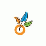 장수한의원 2020년 기업정보 | 회사소개, 근무환경, 복리후생 등 기업정보 제공 - 사람인 장수한의원기업정보 - 사람인