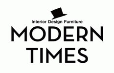 모던타임즈 2020년 기업정보 | 회사소개, 근무환경, 복리후생 등 기업정보 제공 - 사람인 모던타임즈기업정보 - 사람인