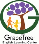 [그레이프트리어학원] 유치, 초등 전문 어학원 영어교사 1명 채용합니다. - 사람인