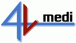 포엘메디 2020년 기업정보 | 사원수 2명, 근무환경, 복리후생 등 기업정보 제공 - 사람인 포엘메디기업정보 - 사람인