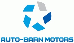 아우토반모터스(주) 2020년 기업정보 | 사원수 24명, 근무환경, 복리후생 등 기업정보 제공 - 사람인 아우토반모터스(주)기업정보 - 사람인