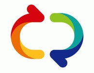 (주)한성코리아 2020년 기업정보 | 회사소개, 근무환경, 복리후생 등 기업정보 제공 - 사람인 (주)한성코리아기업정보 - 사람인