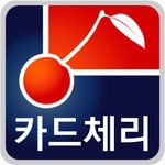 카드체리주식회사 2020년 기업정보 | 회사소개, 근무환경, 복리후생 등 기업정보 제공 - 사람인 카드체리주식회사기업정보 - 사람인