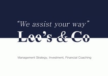 리즈앤코 2020년 기업정보 | 회사소개, 근무환경, 복리후생 등 기업정보 제공 - 사람인 리즈앤코기업정보 - 사람인