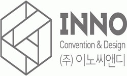 (주)이노씨앤디 2020년 기업정보 | 회사소개, 근무환경, 복리후생 등 기업정보 제공 - 사람인 (주)이노씨앤디기업정보 - 사람인
