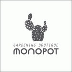 모노팟 2020년 기업정보 | 회사소개, 근무환경, 복리후생 등 기업정보 제공 - 사람인 모노팟기업정보 - 사람인