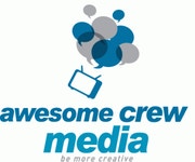 (주)어썸크루미디어 2020년 기업정보 | 회사소개, 근무환경, 복리후생 등 기업정보 제공 - 사람인 (주)어썸크루미디어기업정보 - 사람인