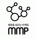 (주)제이엔케이컴퍼니 2020년 기업정보 | 회사소개, 근무환경, 복리후생 등 기업정보 제공 - 사람인 (주)제이엔케이컴퍼니기업정보 - 사람인