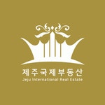 제주국제부동산공인중개사사무소(서울 서초) 2020년 기업정보 | 회사소개, 근무환경, 복리후생 등 기업정보 제공 - 사람인... 