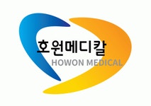 호원메디칼 2020년 기업정보 | 회사소개, 근무환경, 복리후생 등 기업정보 제공 - 사람인 호원메디칼기업정보 - 사람인