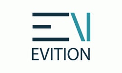 에비션(evition) 2020년 기업정보 | 회사소개, 근무환경, 복리후생 등 기업정보 제공 - 사람인 에비션(evition)기업정보 - 사람인