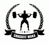 크로스핏 마카 2020년 기업정보 | 회사소개, 근무환경, 복리후생 등 기업정보 제공 - 사람인 크로스핏 마카기업정보 - 사람인