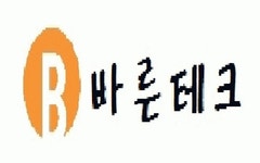 바른테크(주) 2020년 기업정보 | 회사소개, 근무환경, 복리후생 등 기업정보 제공 - 사람인 바른테크(주)기업정보 - 사람인