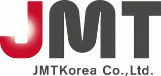 (주)제이엠티코리아 2016년 재무정보 | 매출액  13억 9,201만원 영업이익, 자본금, 공시정보 제공 - 사람인 (주)제이엠티코리아기업정보 - 사람인