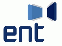 (주)ent 2020년 기업정보 | 회사소개, 근무환경, 복리후생 등 기업정보 제공 - 사람인 (주)ent기업정보 - 사람인