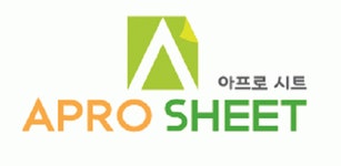 중부총판해냄 2020년 기업정보 | 회사소개, 근무환경, 복리후생 등 기업정보 제공 - 사람인 중부총판해냄기업정보 - 사람인