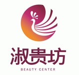 (주)정영숙뷰티그룹 2020년 기업정보 | 회사소개, 근무환경, 복리후생 등 기업정보 제공 - 사람인 (주)정영숙뷰티그룹기업정보 - 사람인