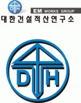 대한건설적산연구소 2019년 재무정보 | 대표자명, 주주정보 등 제공 대한건설적산연구소기업정보 - 사람인