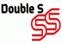 더블에스휘트니스 2020년 기업정보 | 회사소개, 근무환경, 복리후생 등 기업정보 제공 - 사람인 더블에스휘트니스기업정보 - 사람인