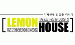 레몬하우스 2020년 기업정보 | 회사소개, 근무환경, 복리후생 등 기업정보 제공 - 사람인 레몬하우스기업정보 - 사람인