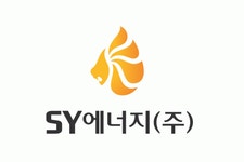 에스와이에너지(주) 2019년 재무정보 | 매출액  442억 5,222만원 영업이익, 자본금, 공시정보 제공 - 사람인 에스와이에너지(주)기업정보 - 사람인
