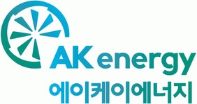 에이케이에너지(유) 2020년 기업정보 | 회사소개, 근무환경, 복리후생 등 기업정보 제공 - 사람인 에이케이에너지(유)기업정보 - 사람인