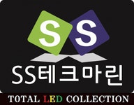 에스에스(SS)테크마린 2020년 기업정보 | 회사소개, 근무환경, 복리후생 등 기업정보 제공 - 사람인 에스에스(SS)테크마린기업정보 - 사람인
