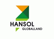 한솔글로벌랜드 2020년 기업정보 | 회사소개, 근무환경, 복리후생 등 기업정보 제공 - 사람인 한솔글로벌랜드기업정보 - 사람인
