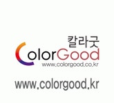 디엔씨그래픽 2020년 기업정보 | 회사소개, 근무환경, 복리후생 등 기업정보 제공 - 사람인 디엔씨그래픽기업정보 - 사람인