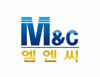 엠엔씨(M&C) 2020년 기업정보 | 회사소개, 근무환경, 복리후생 등 기업정보 제공 - 사람인 엠엔씨(M&C)기업정보 - 사람인