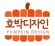 모아디자인(주) 2020년 기업정보 | 회사소개, 근무환경, 복리후생 등 기업정보 제공 - 사람인 모아디자인(주)기업정보 - 사람인