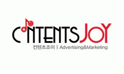 컨텐츠조이 2020년 기업정보 | 회사소개, 근무환경, 복리후생 등 기업정보 제공 - 사람인 컨텐츠조이기업정보 - 사람인