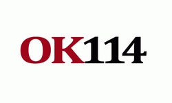 오케이114주식회사 2020년 기업정보 | 회사소개, 근무환경, 복리후생 등 기업정보 제공 - 사람인 오케이114주식회사기업정보 - 사람인