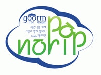 (주)구름위드인 2020년 기업정보 | 회사소개, 근무환경, 복리후생 등 기업정보 제공 - 사람인 (주)구름위드인기업정보 - 사람인