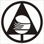 서울경인지류도매업협동조합 2020년 기업정보 | 회사소개, 근무환경, 복리후생 등 기업정보 제공 - 사람인... 