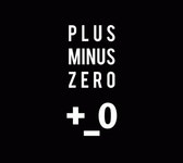 (주)플러스마이너스제로 2020년 기업정보 | 사원수 7명, 근무환경, 복리후생 등 기업정보 제공 - 사람인 (주)플러스마이너스제로기업정보 - 사람인