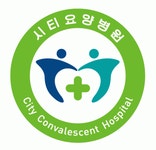 의료법인 더시티의료재단 2020년 기업정보 | 회사소개, 근무환경, 복리후생 등 기업정보 제공 - 사람인 의료법인 더시티의료재단기업정보 - 사람인