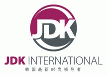 JDK인터내셔널 2020년 기업정보 | 회사소개, 근무환경, 복리후생 등 기업정보 제공 - 사람인 JDK인터내셔널기업정보 - 사람인