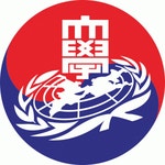 김영석한방내과한의원 2020년 기업정보 | 회사소개, 근무환경, 복리후생 등 기업정보 제공 - 사람인 김영석한방내과한의원기업정보 - 사람인