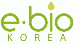 (주)이바이오코리아 2020년 기업정보 | 회사소개, 근무환경, 복리후생 등 기업정보 제공 - 사람인 (주)이바이오코리아기업정보 - 사람인