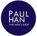폴한(PAULHAN) 2020년 기업정보 | 회사소개, 근무환경, 복리후생 등 기업정보 제공 - 사람인 폴한(PAULHAN)기업정보 - 사람인