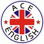 에이스잉글리시학원 2020년 기업정보 | 회사소개, 근무환경, 복리후생 등 기업정보 제공 - 사람인 에이스잉글리시학원기업정보 - 사람인